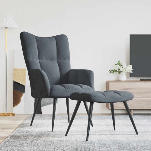Relaxsessel loungesessel - relaxsessel,