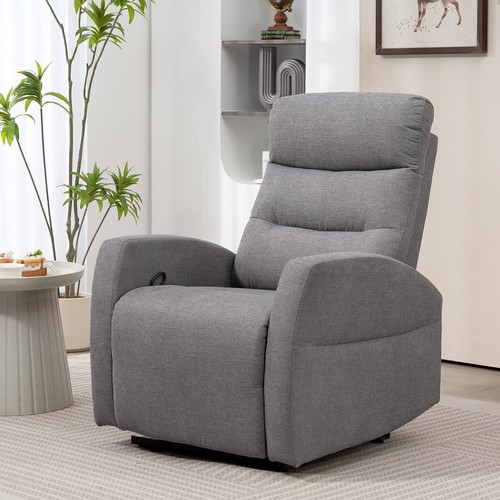 Homcom relaxsessel - homcom,