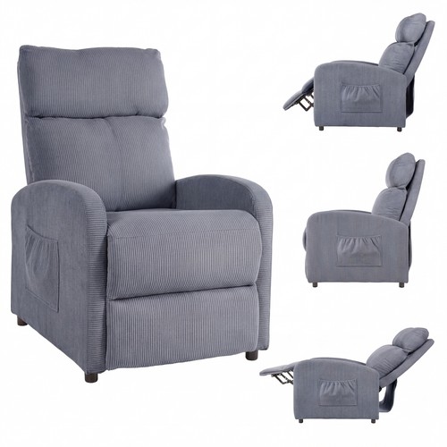 Relaxsessel fernsehsessel - relaxsessel,