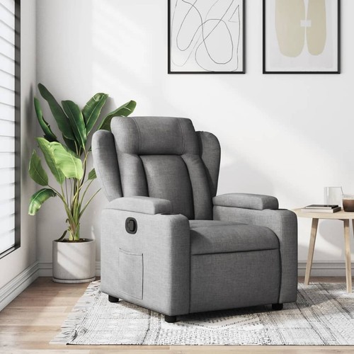 Relaxsessel fernsehsessel - relaxsessel,