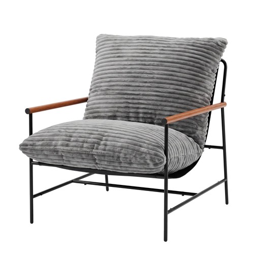 Sessel relaxsessel - sessel,