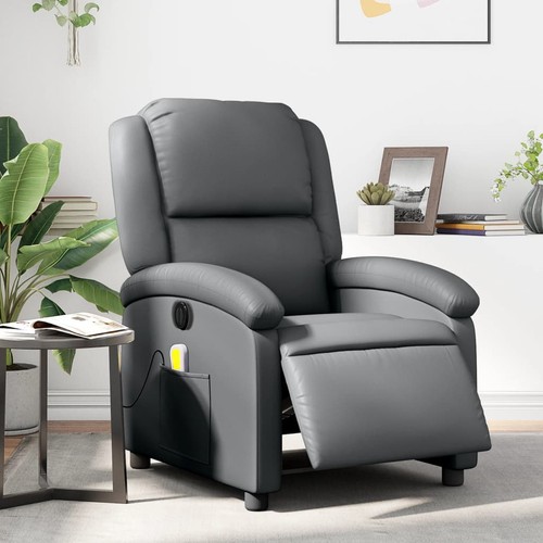 Relaxsessel sessel massage - sessel,