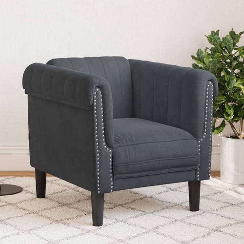 Sitzer sofa samt sessel - sitzer,