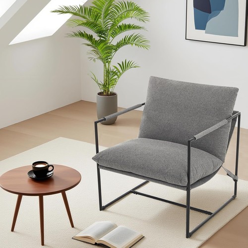 Loungesessel relaxsessel mit - loungesessel,