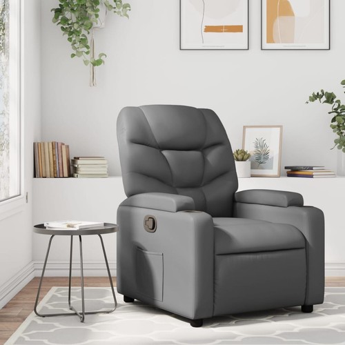Relaxsessel fernsehsessel - relaxsessel,