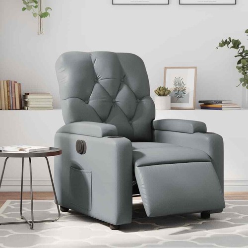 Relaxsessel elektrisch - relaxsessel,