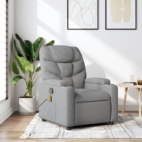 Relaxsessel stoff - relaxsessel,