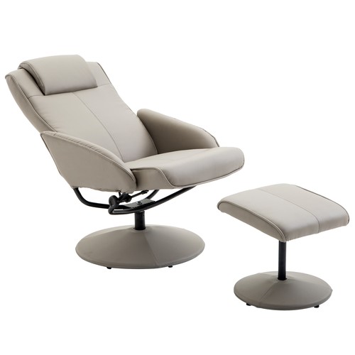 Homcom relaxsessel sessel - homcom,