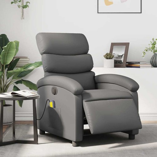 Relaxsessel elektrisch - relaxsessel,