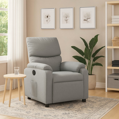 Relaxsessel sessel - relaxsessel,