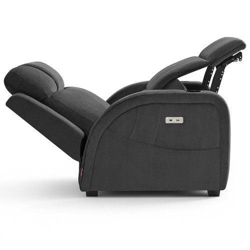 Mcombo zero gravity - m,