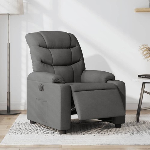 Relaxsessel elektrisch sessel - relaxsessel,